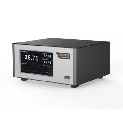 ConST621 冷镜式露点仪