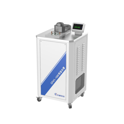 CF41-100恒温水槽